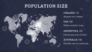 A Guide to Whales - Education A Guide to Whales - Education