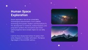 Abstract Beautiful Space - Education Abstract Beautiful Space - Education