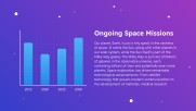 Abstract Beautiful Space - Education Abstract Beautiful Space - Education