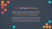 Abstract Mastering Marketing - Business Abstract Mastering Marketing - Business