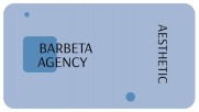 White Aesthetic Agency - Business White Aesthetic Agency - Business