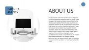 White Aesthetic Agency - Business White Aesthetic Agency - Business