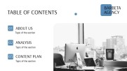 White Aesthetic Agency - Business White Aesthetic Agency - Business
