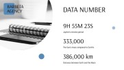 White Aesthetic Agency - Business White Aesthetic Agency - Business