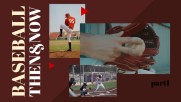 Baseball Video Sport - Sport Baseball Video Sport - Sport