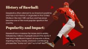 Baseball Video Sport - Sport Baseball Video Sport - Sport