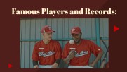 Baseball Video Sport - Sport Baseball Video Sport - Sport