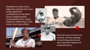 Baseball Video Sport - Sport Baseball Video Sport - Sport