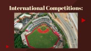 Baseball Video Sport - Sport Baseball Video Sport - Sport