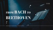 Beautiful Classical Music - Music Beautiful Classical Music - Music