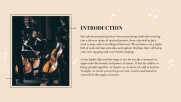 Beautiful Classical Music - Music Beautiful Classical Music - Music