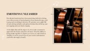 Beautiful Classical Music - Music Beautiful Classical Music - Music