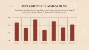 Beautiful Classical Music - Music Beautiful Classical Music - Music