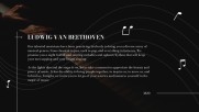 Beautiful Classical Music - Music Beautiful Classical Music - Music