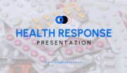 Bright Health Response - Marketing Bright Health Response - Marketing
