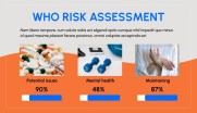 Bright Health Response - Marketing Bright Health Response - Marketing