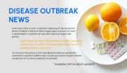 Bright Health Response - Marketing Bright Health Response - Marketing