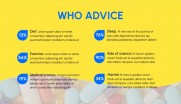 Bright Health Response - Marketing Bright Health Response - Marketing