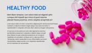 Bright Health Response - Marketing Bright Health Response - Marketing