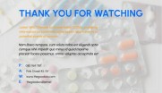 Bright Health Response - Marketing Bright Health Response - Marketing