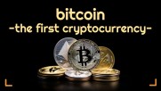 Cryptocurrency Black - Marketing Cryptocurrency Black - Marketing