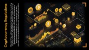 Cryptocurrency Black - Marketing Cryptocurrency Black - Marketing