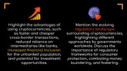 Cryptocurrency Black - Marketing Cryptocurrency Black - Marketing