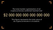 Cryptocurrency Black - Marketing Cryptocurrency Black - Marketing