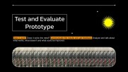 Engineering Design Process | Free Google Slide Theme