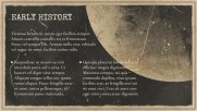 Exploration of The Moon - Education Exploration of The Moon - Education