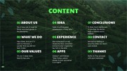 Green Nature Business - Business Green Nature Business - Business