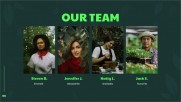 Green Nature Business - Business Green Nature Business - Business