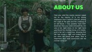 Green Nature Business - Business Green Nature Business - Business
