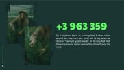 Green Nature Business - Business Green Nature Business - Business