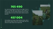 Green Nature Business - Business Green Nature Business - Business