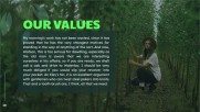 Green Nature Business - Business Green Nature Business - Business
