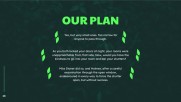 Green Nature Business - Business Green Nature Business - Business