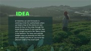 Green Nature Business - Business Green Nature Business - Business