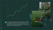 Green Nature Business - Business Green Nature Business - Business