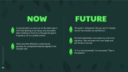 Green Nature Business - Business Green Nature Business - Business