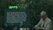 Green Nature Business - Business Green Nature Business - Business