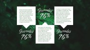 Green Simple Nature - Marketing Green Simple Nature - Marketing