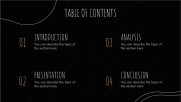 Dark Learn Astrology - Education Dark Learn Astrology - Education