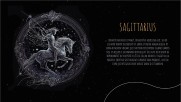 Dark Learn Astrology - Education Dark Learn Astrology - Education