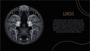 Dark Learn Astrology - Education Dark Learn Astrology - Education