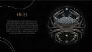 Dark Learn Astrology - Education Dark Learn Astrology - Education