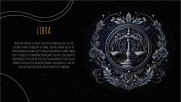 Dark Learn Astrology - Education Dark Learn Astrology - Education