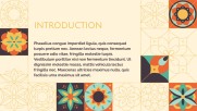 Religion In India - Culture Religion In India - Culture