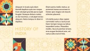 Religion In India - Culture Religion In India - Culture