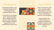 Religion In India - Culture Religion In India - Culture